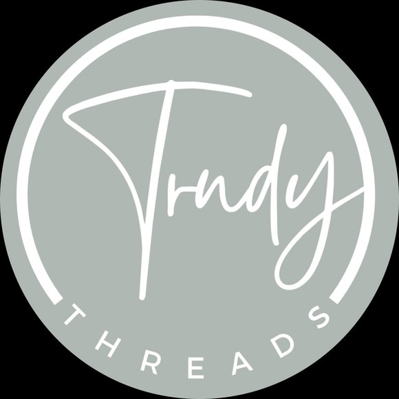 trndythreads
